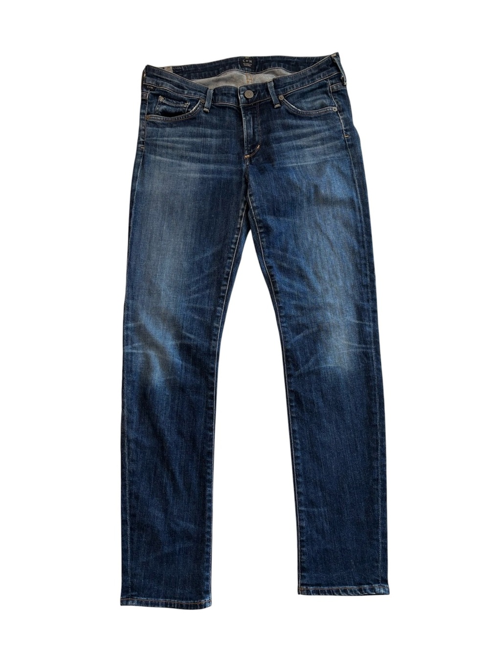 Women’s Citizens of Humanity Jeans